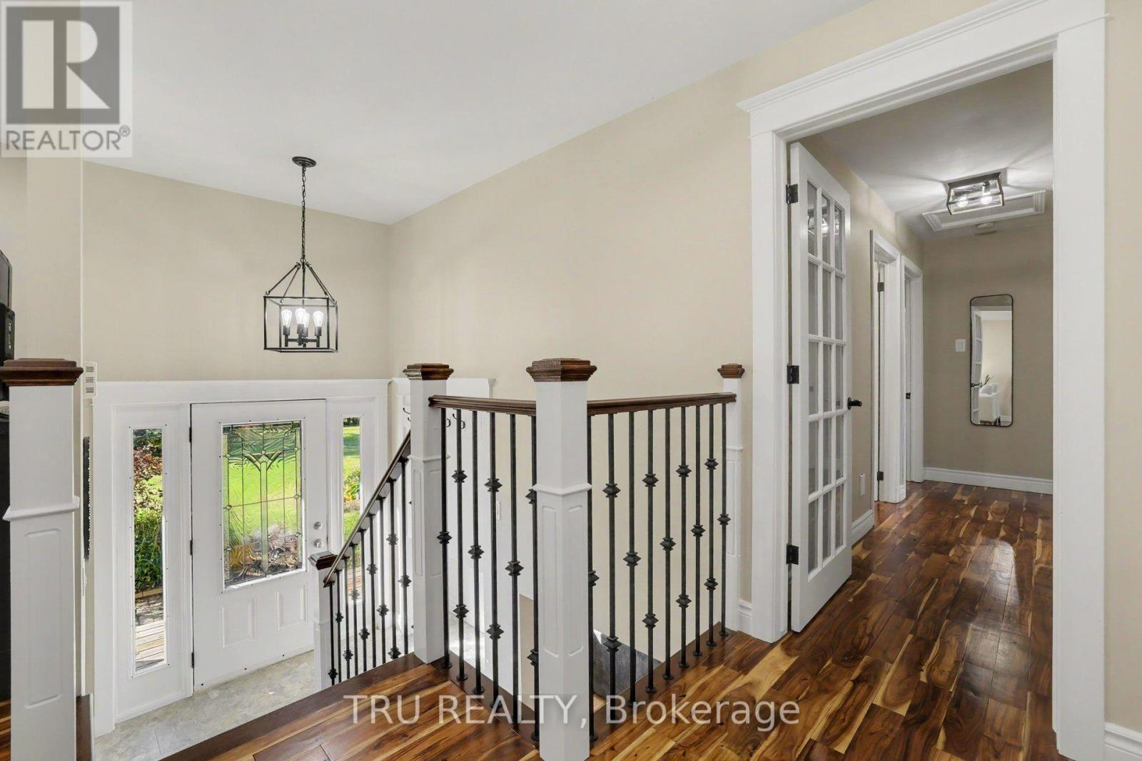 6 Oxford Heights Drive, North Grenville, Ontario  K0G 1J0 - Photo 4 - X14119522