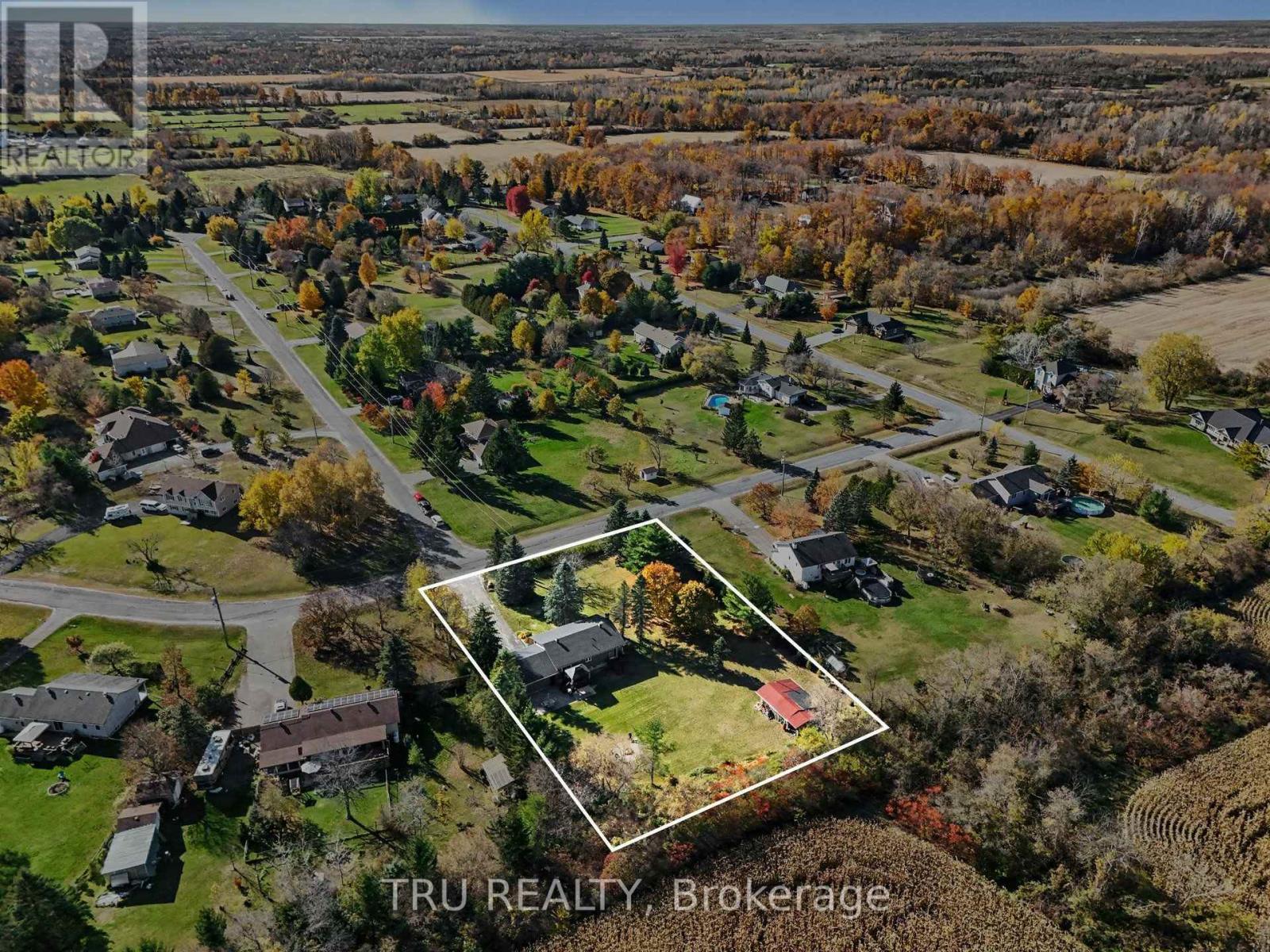 6 Oxford Heights Drive, North Grenville, Ontario  K0G 1J0 - Photo 40 - X14119522