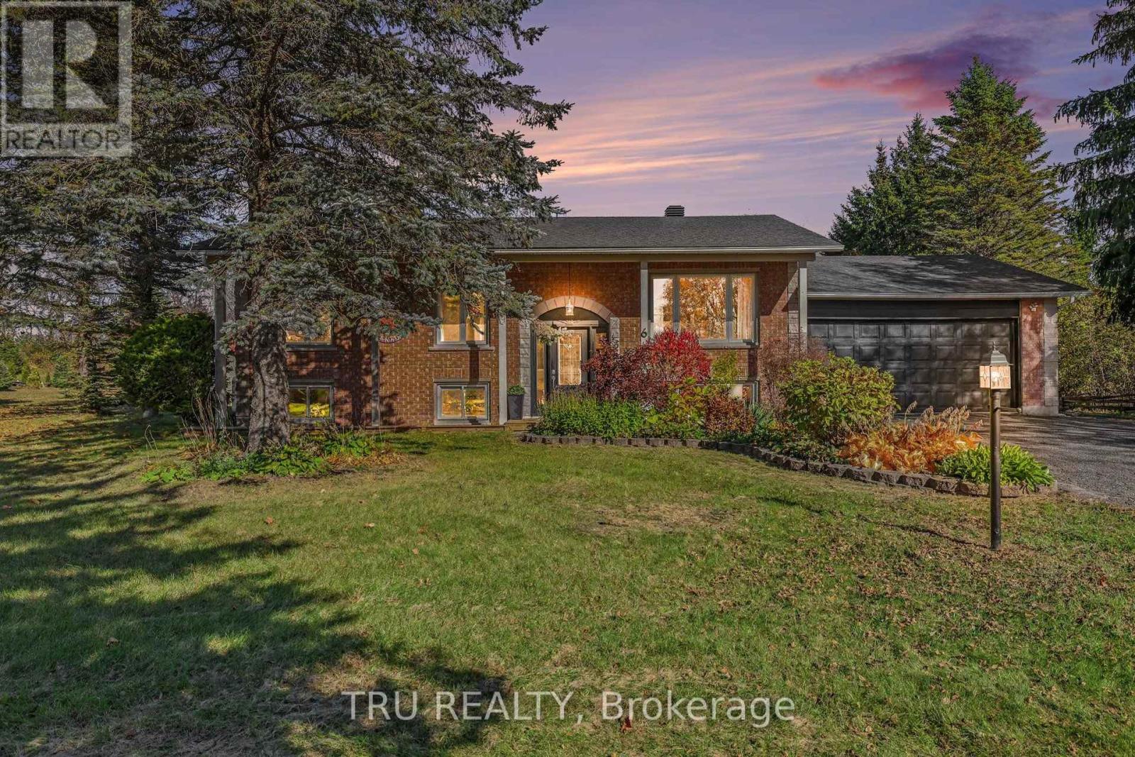 6 Oxford Heights Drive, North Grenville, Ontario  K0G 1J0 - Photo 43 - X14119522