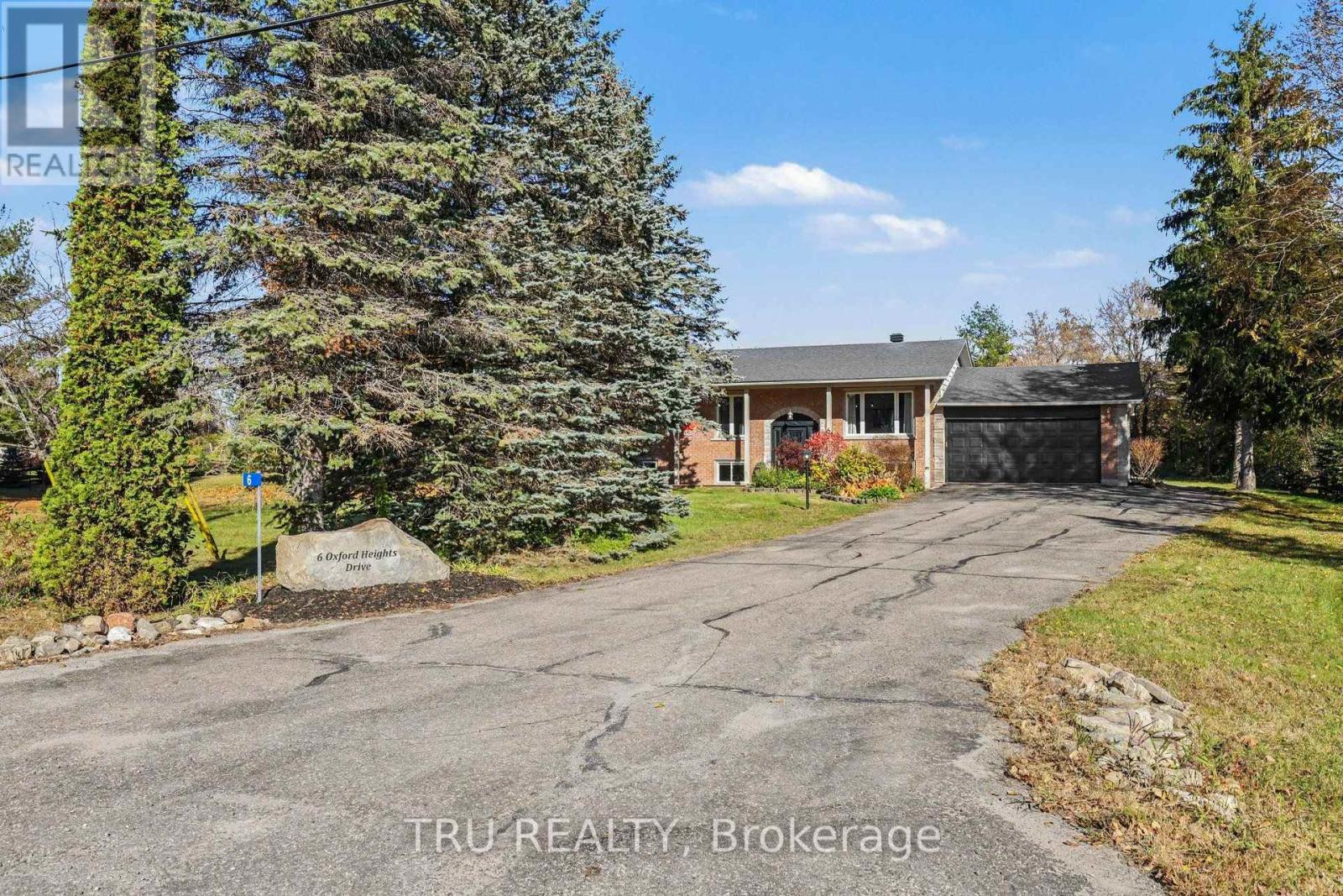 6 Oxford Heights Drive, North Grenville, Ontario  K0G 1J0 - Photo 44 - X14119522