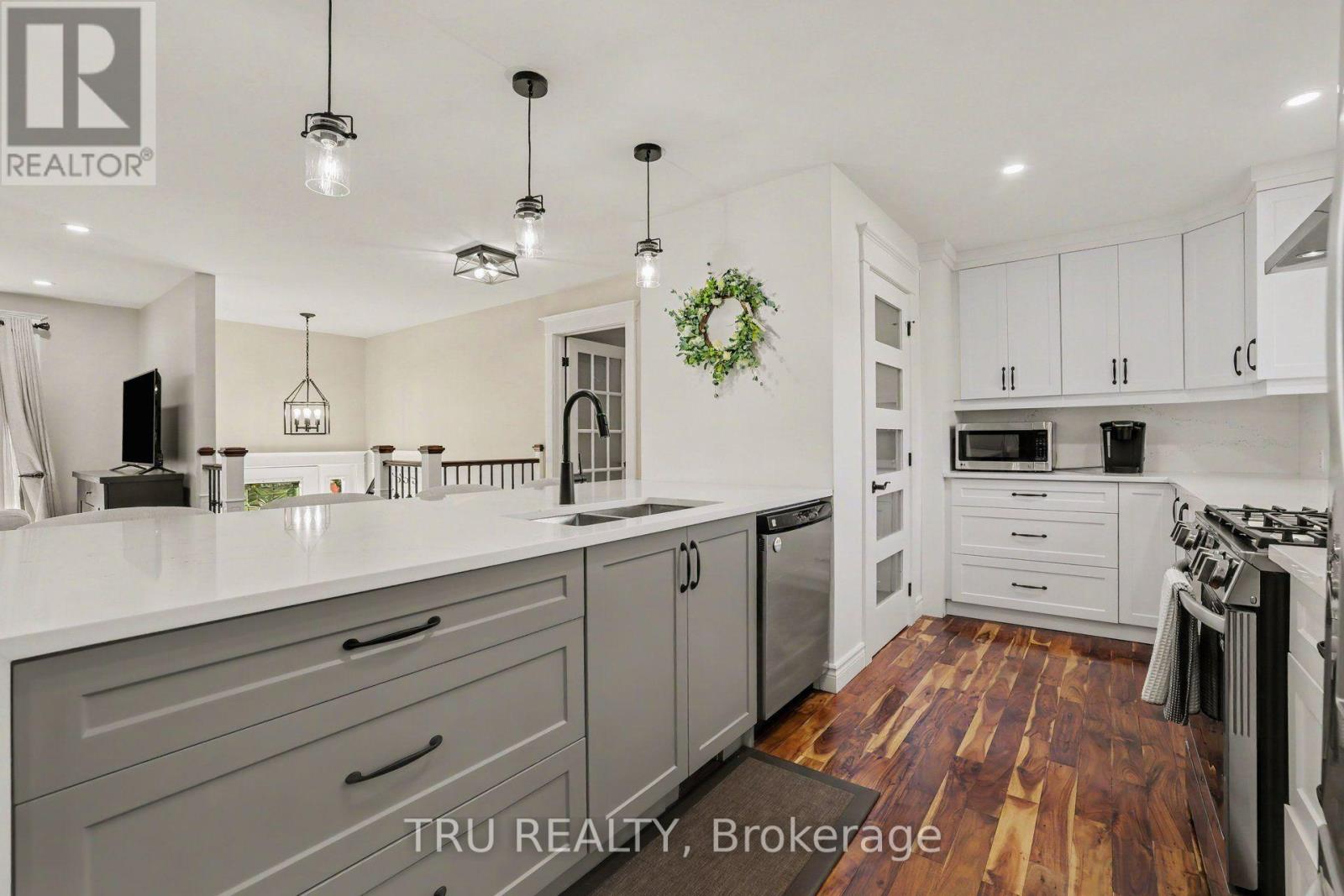 6 Oxford Heights Drive, North Grenville, Ontario  K0G 1J0 - Photo 6 - X14119522