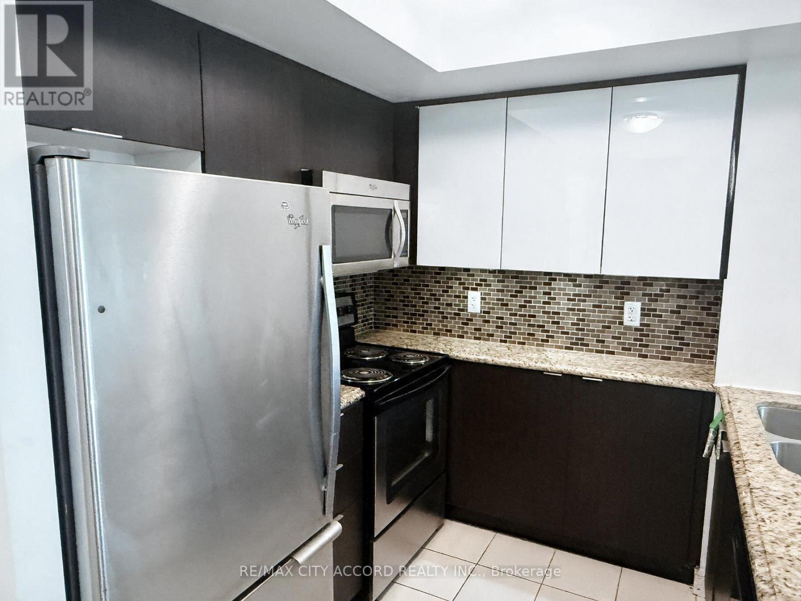 507 - 5740 Yonge Street, Toronto, Ontario M2M 0B1 - Photo 4 - C14119416