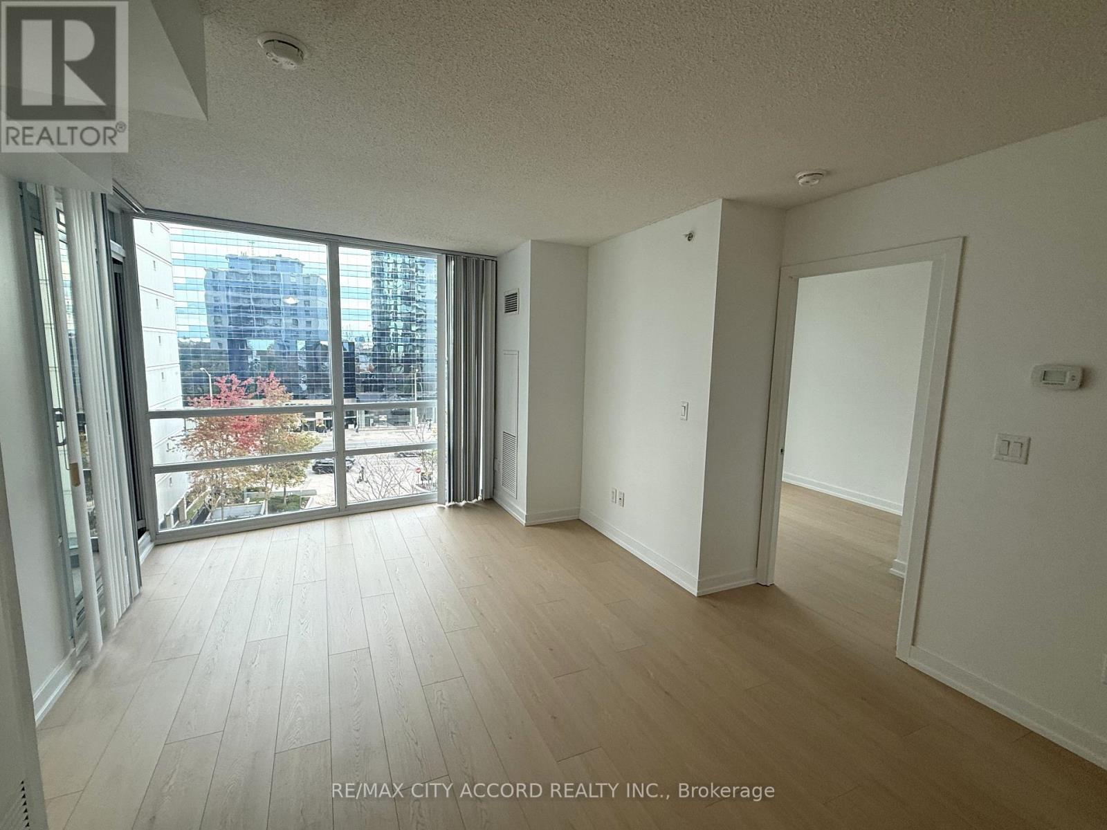 507 - 5740 Yonge Street, Toronto, Ontario M2M 0B1 - Photo 5 - C14119416