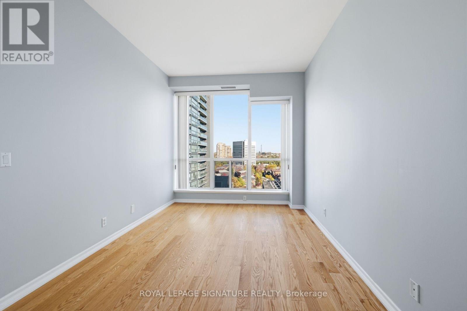 809 - 797 Don Mills Road, Toronto (Flemingdon Park), Ontario  M3C 1V1 - Photo 16 - C14119448