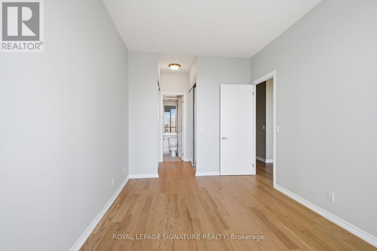 809 - 797 Don Mills Road, Toronto (Flemingdon Park), Ontario  M3C 1V1 - Photo 18 - C14119448