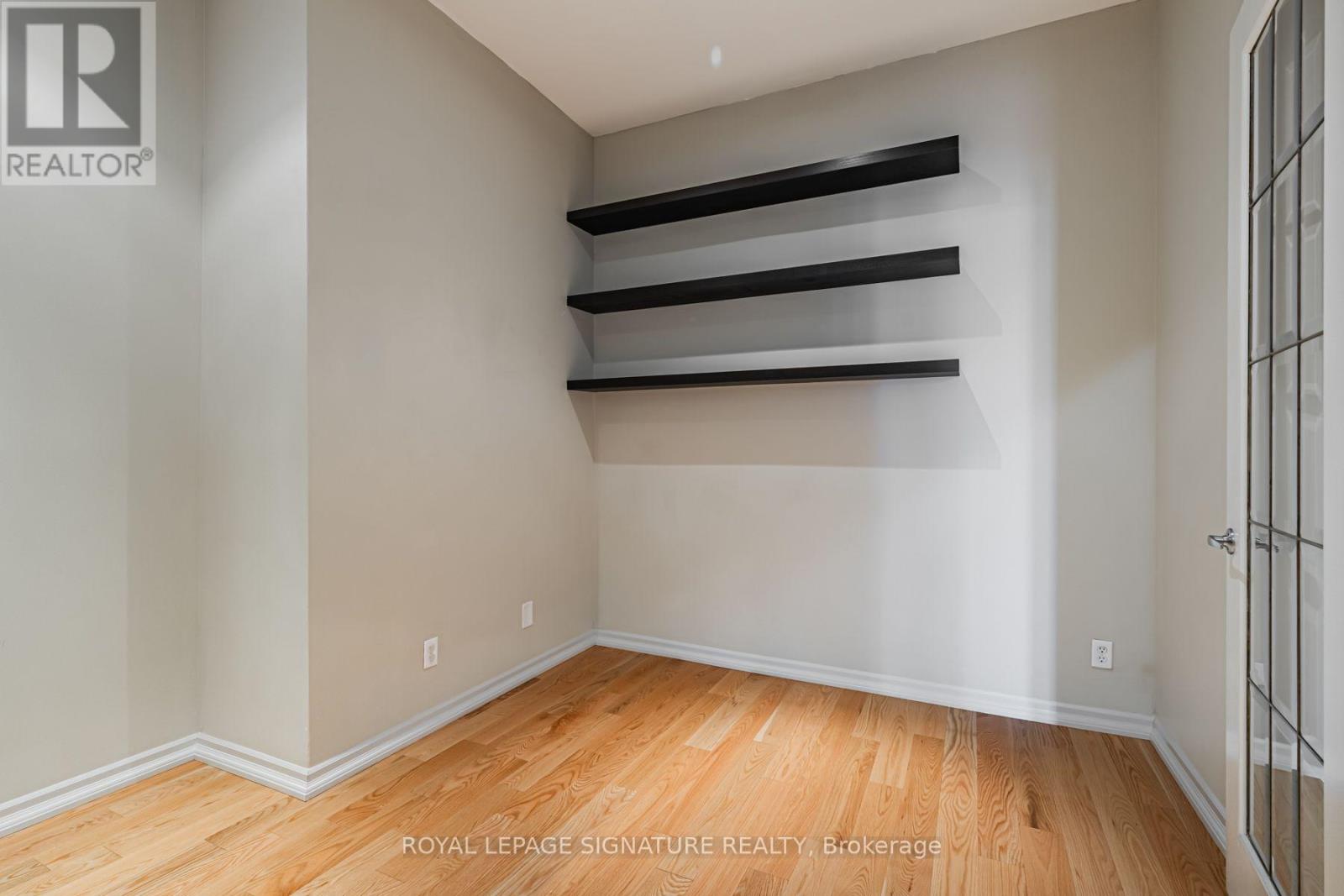 809 - 797 Don Mills Road, Toronto (Flemingdon Park), Ontario  M3C 1V1 - Photo 24 - C14119448