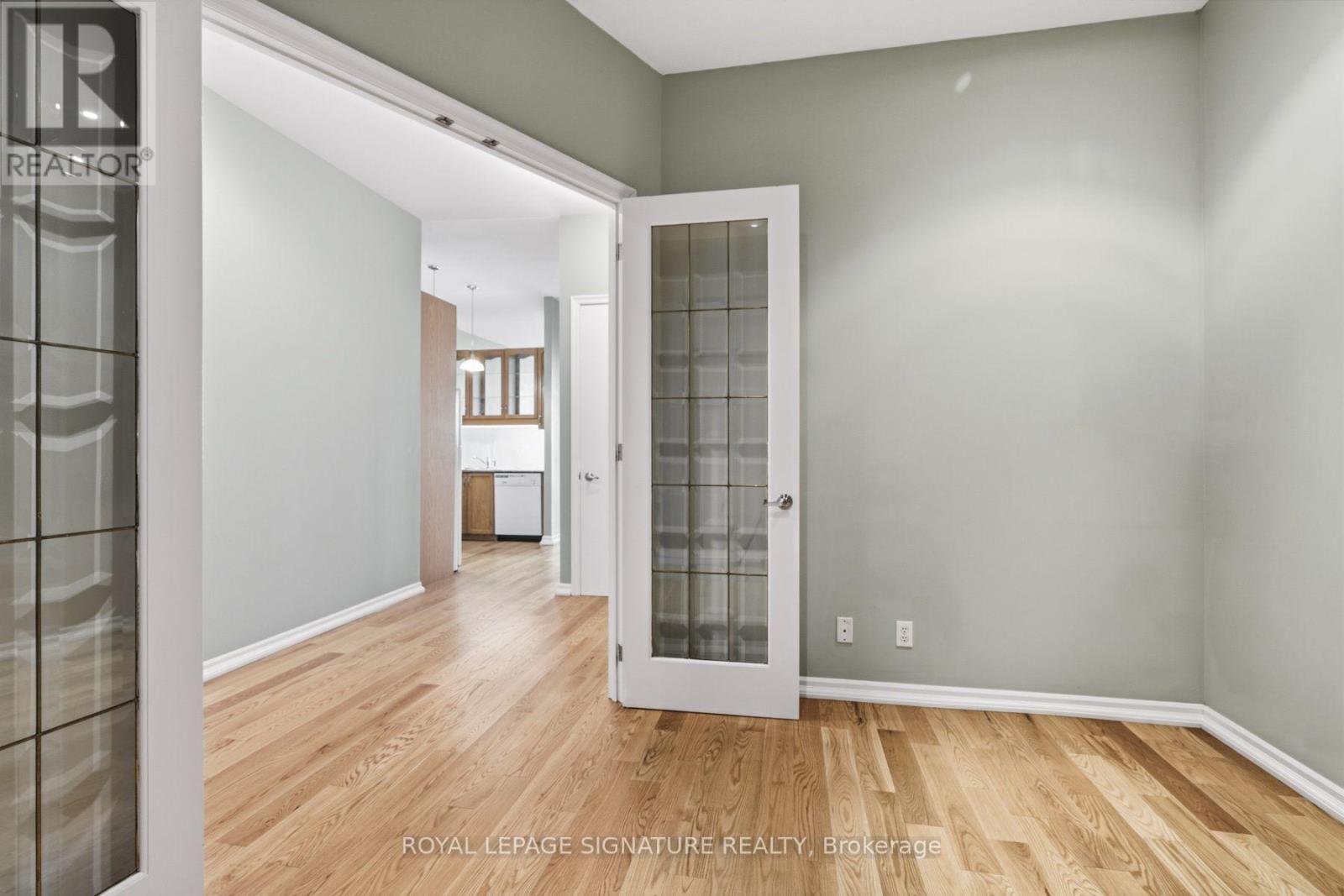809 - 797 Don Mills Road, Toronto (Flemingdon Park), Ontario  M3C 1V1 - Photo 26 - C14119448