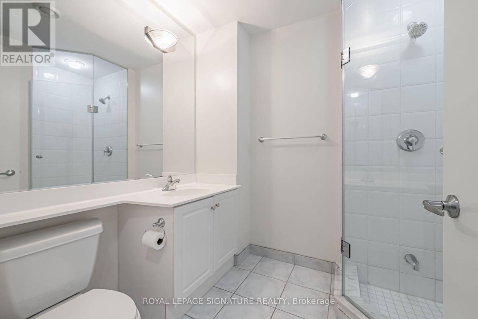 809 - 797 Don Mills Road, Toronto (Flemingdon Park), Ontario  M3C 1V1 - Photo 27 - C14119448