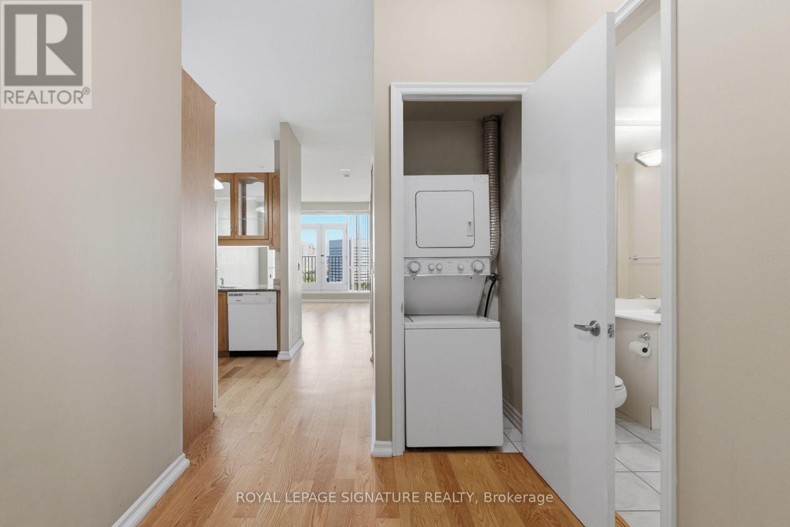809 - 797 Don Mills Road, Toronto (Flemingdon Park), Ontario  M3C 1V1 - Photo 28 - C14119448