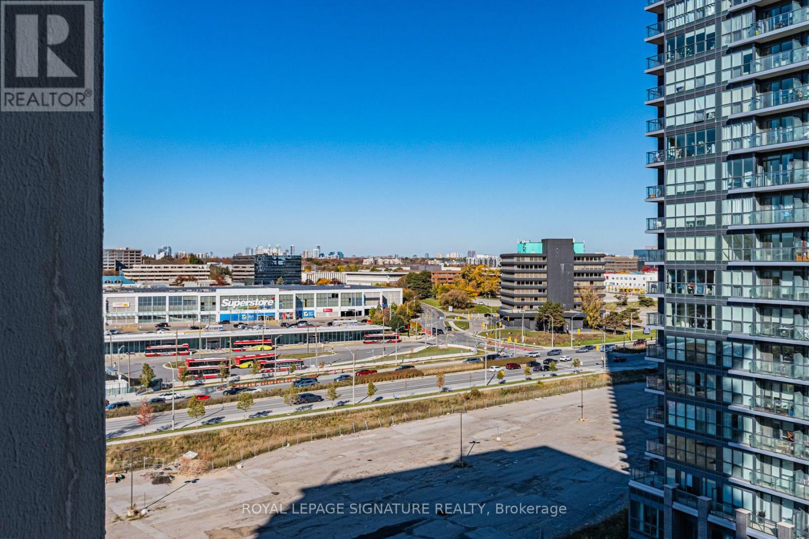 809 - 797 Don Mills Road, Toronto (Flemingdon Park), Ontario  M3C 1V1 - Photo 32 - C14119448