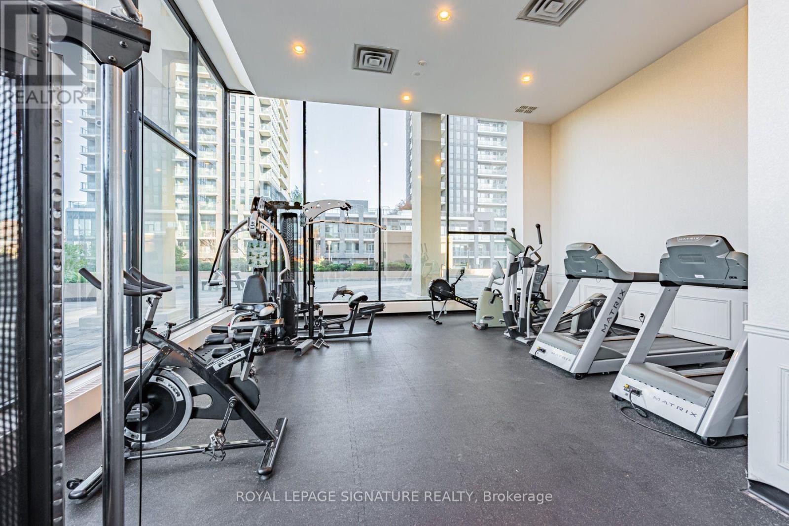 809 - 797 Don Mills Road, Toronto (Flemingdon Park), Ontario  M3C 1V1 - Photo 35 - C14119448