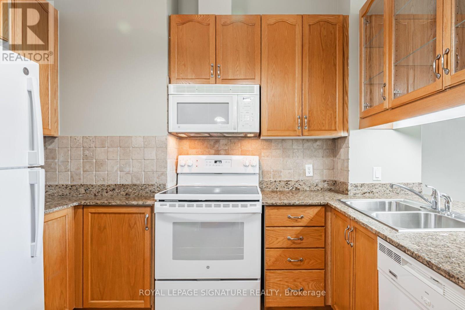 809 - 797 Don Mills Road, Toronto (Flemingdon Park), Ontario  M3C 1V1 - Photo 9 - C14119448