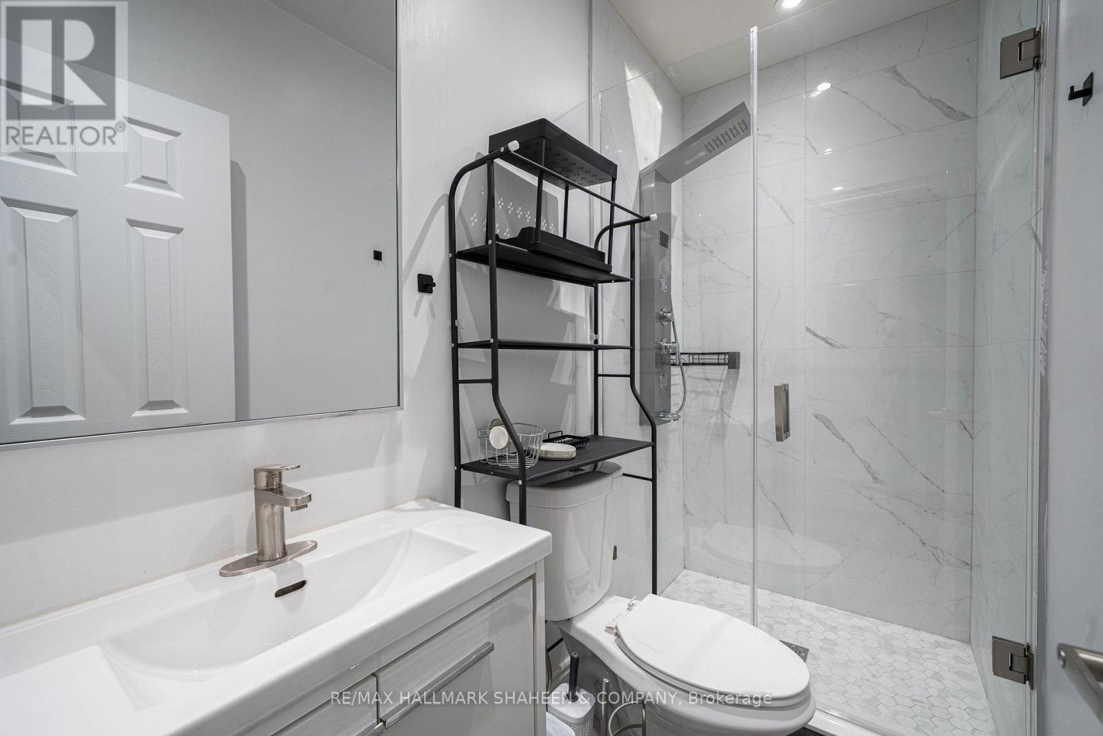 Studio - 208 Dovercourt Road, Toronto (Little Portugal), Ontario  M6J 3C8 - Photo 14 - C14119470