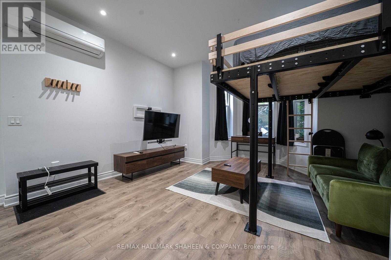Studio - 208 Dovercourt Road, Toronto (Little Portugal), Ontario  M6J 3C8 - Photo 9 - C14119470