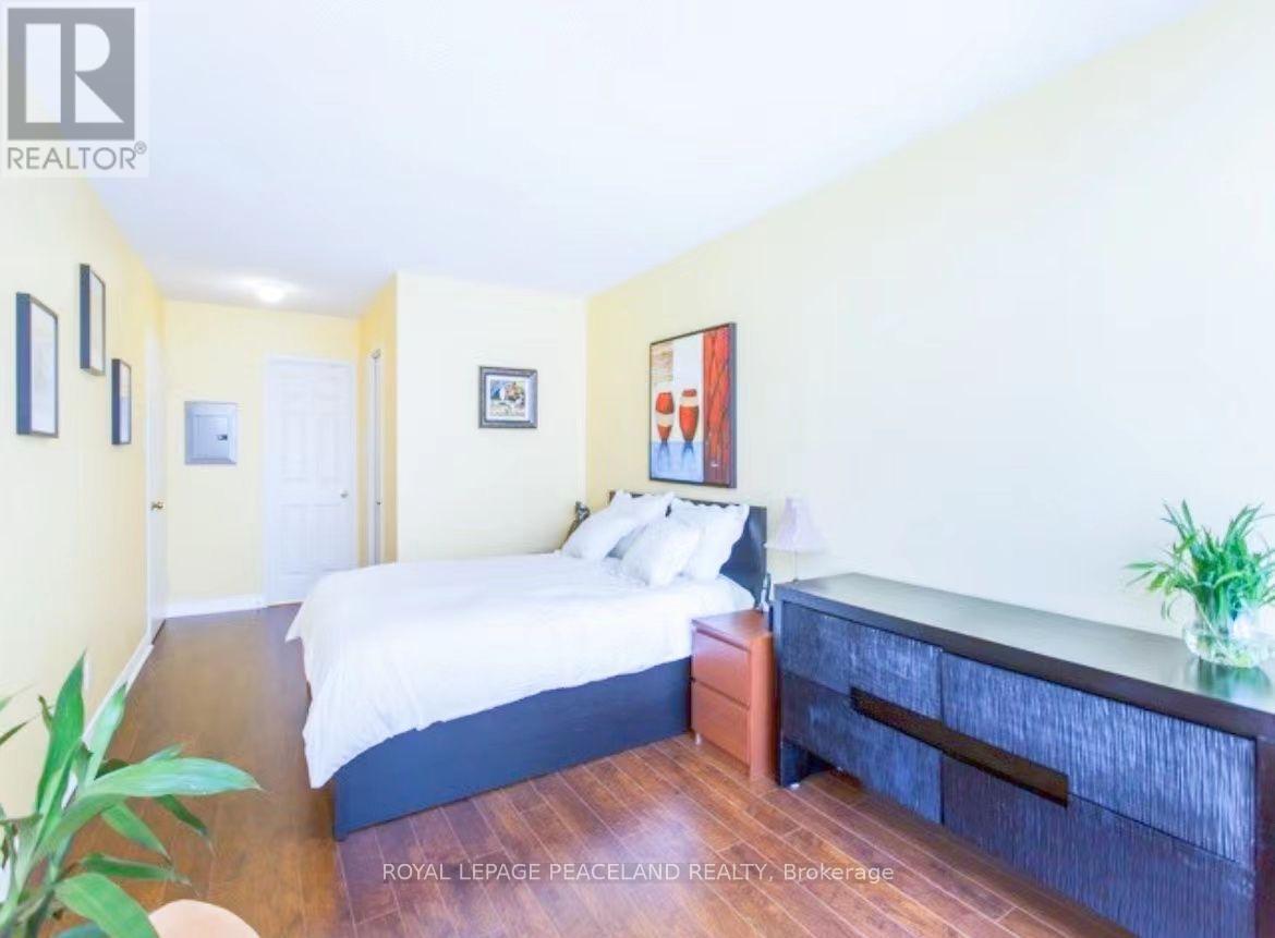 1609 - 260 Doris Avenue, Toronto (Willowdale East), Ontario  M2N 6X9 - Photo 11 - C14119472
