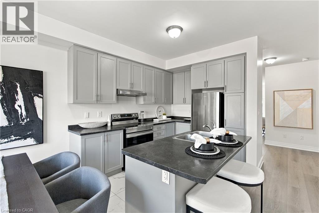 31 Sapphire Way, Thorold, Ontario  L2V 0L4 - Photo 14 - 40865237