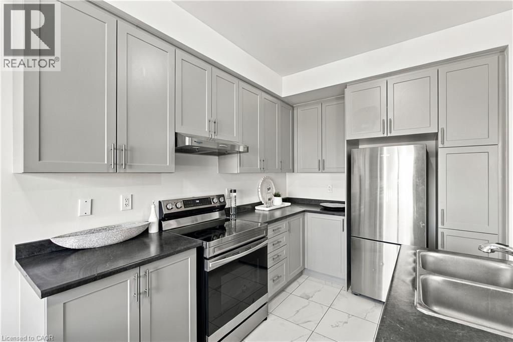 31 Sapphire Way, Thorold, Ontario  L2V 0L4 - Photo 17 - 40865237
