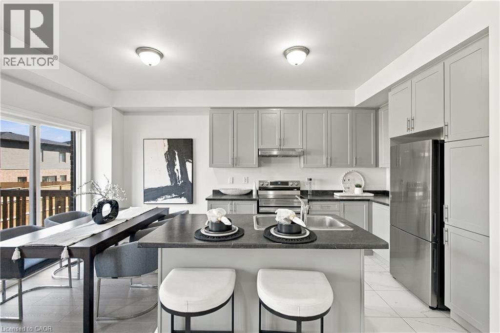 31 Sapphire Way, Thorold, Ontario  L2V 0L4 - Photo 20 - 40865237