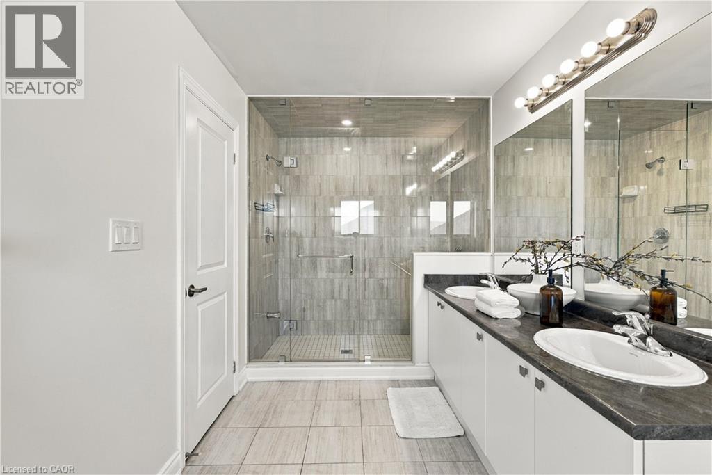 31 Sapphire Way, Thorold, Ontario  L2V 0L4 - Photo 26 - 40865237