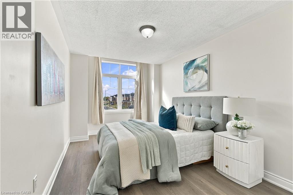 31 Sapphire Way, Thorold, Ontario  L2V 0L4 - Photo 27 - 40865237