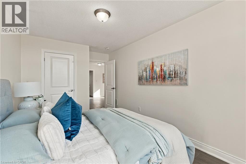 31 Sapphire Way, Thorold, Ontario  L2V 0L4 - Photo 28 - 40865237