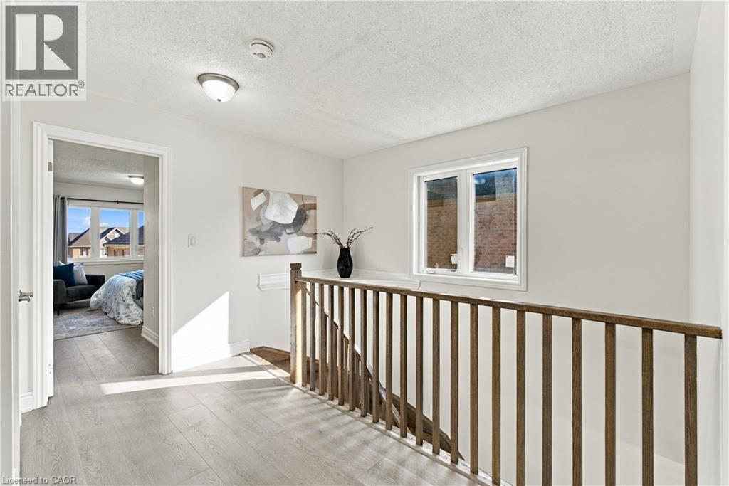 31 Sapphire Way, Thorold, Ontario  L2V 0L4 - Photo 33 - 40865237
