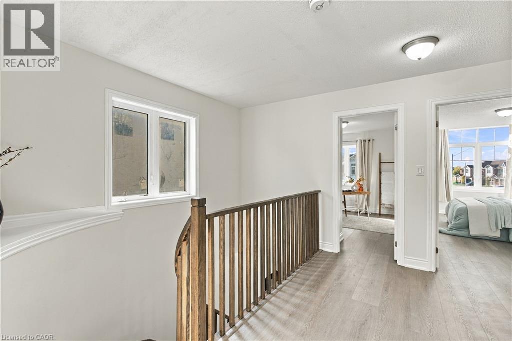 31 Sapphire Way, Thorold, Ontario  L2V 0L4 - Photo 34 - 40865237