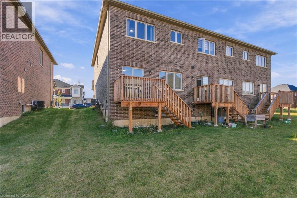 31 Sapphire Way, Thorold, Ontario  L2V 0L4 - Photo 38 - 40865237