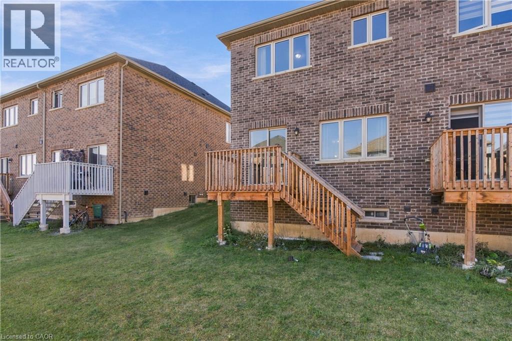 31 Sapphire Way, Thorold, Ontario  L2V 0L4 - Photo 40 - 40865237