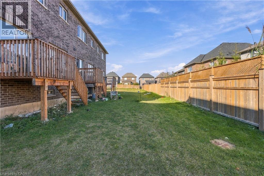 31 Sapphire Way, Thorold, Ontario  L2V 0L4 - Photo 41 - 40865237