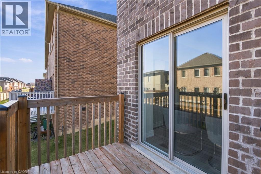 31 Sapphire Way, Thorold, Ontario  L2V 0L4 - Photo 42 - 40865237