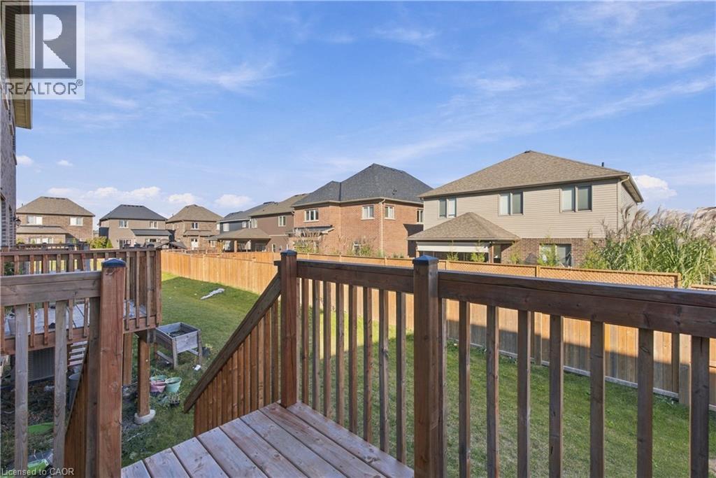31 Sapphire Way, Thorold, Ontario  L2V 0L4 - Photo 43 - 40865237