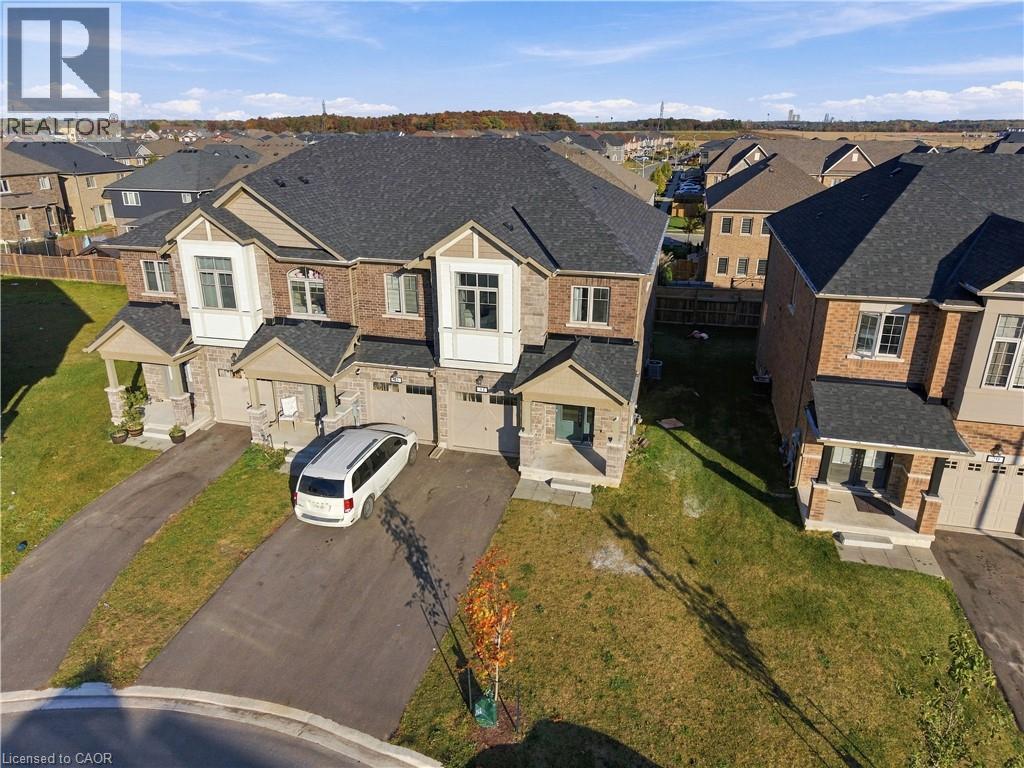 31 Sapphire Way, Thorold, Ontario  L2V 0L4 - Photo 44 - 40865237