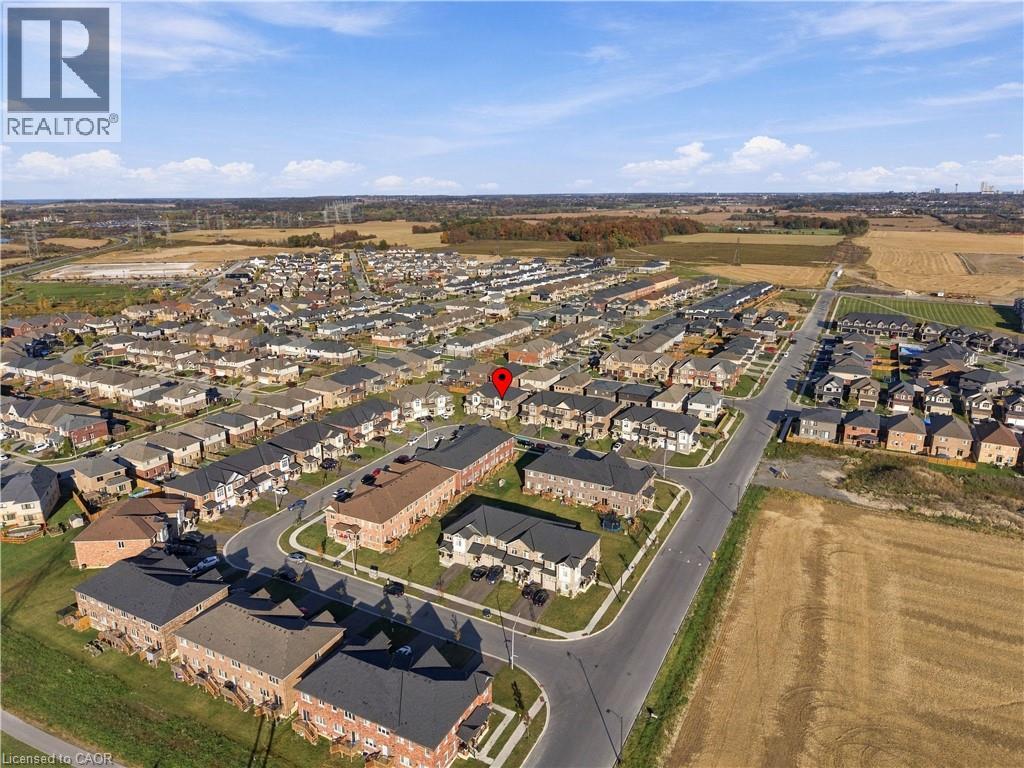 31 Sapphire Way, Thorold, Ontario  L2V 0L4 - Photo 46 - 40865237