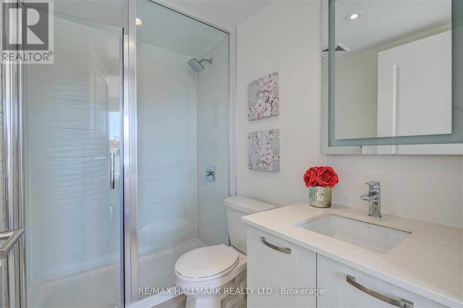 415 - 2301 Danforth Avenue, Toronto, Ontario M4C 1K5 - Photo 14 - E14119414