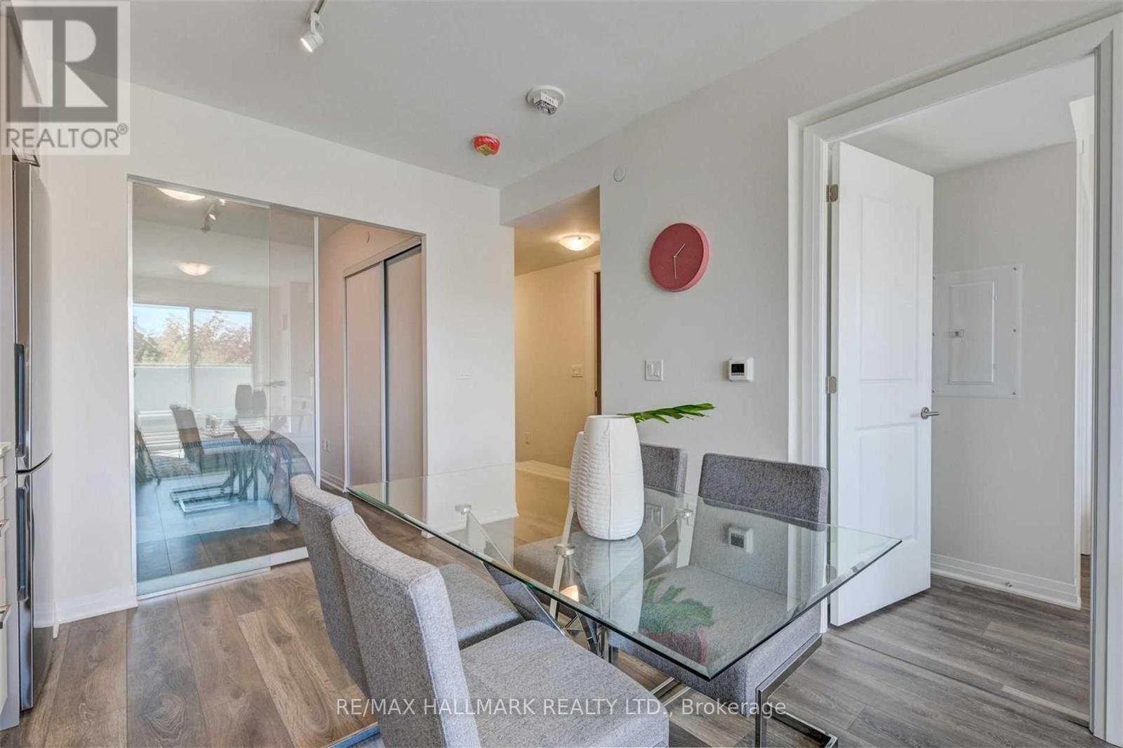 415 - 2301 Danforth Avenue, Toronto, Ontario M4C 1K5 - Photo 7 - E14119414