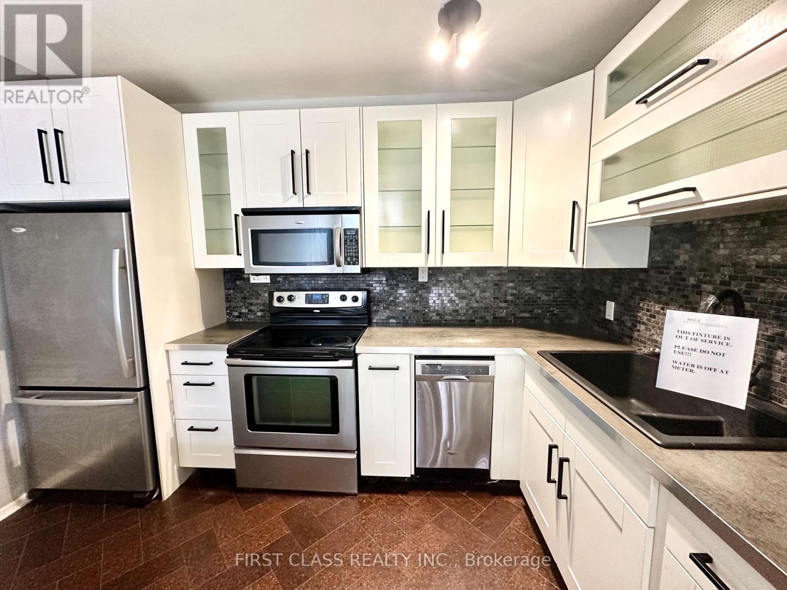 6 - 32 Curzon Street, Toronto (South Riverdale), Ontario  M4M 3B4 - Photo 10 - E14119492