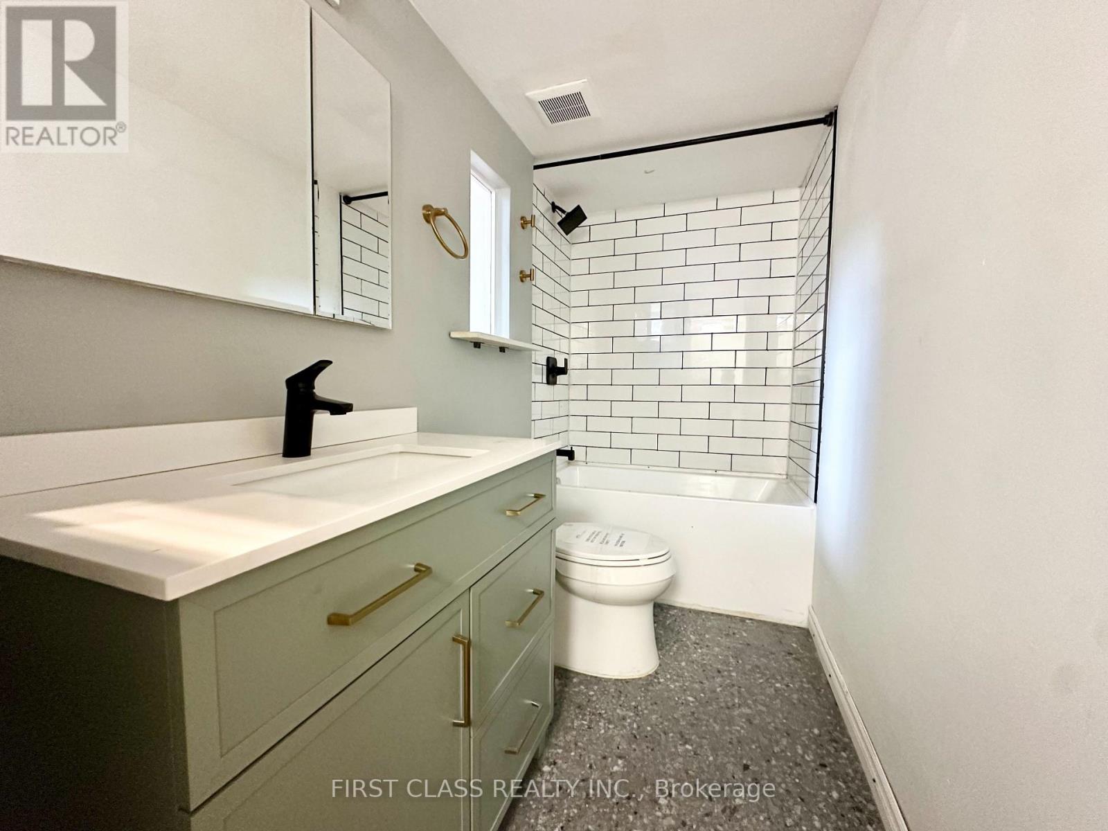 6 - 32 Curzon Street, Toronto (South Riverdale), Ontario  M4M 3B4 - Photo 14 - E14119492
