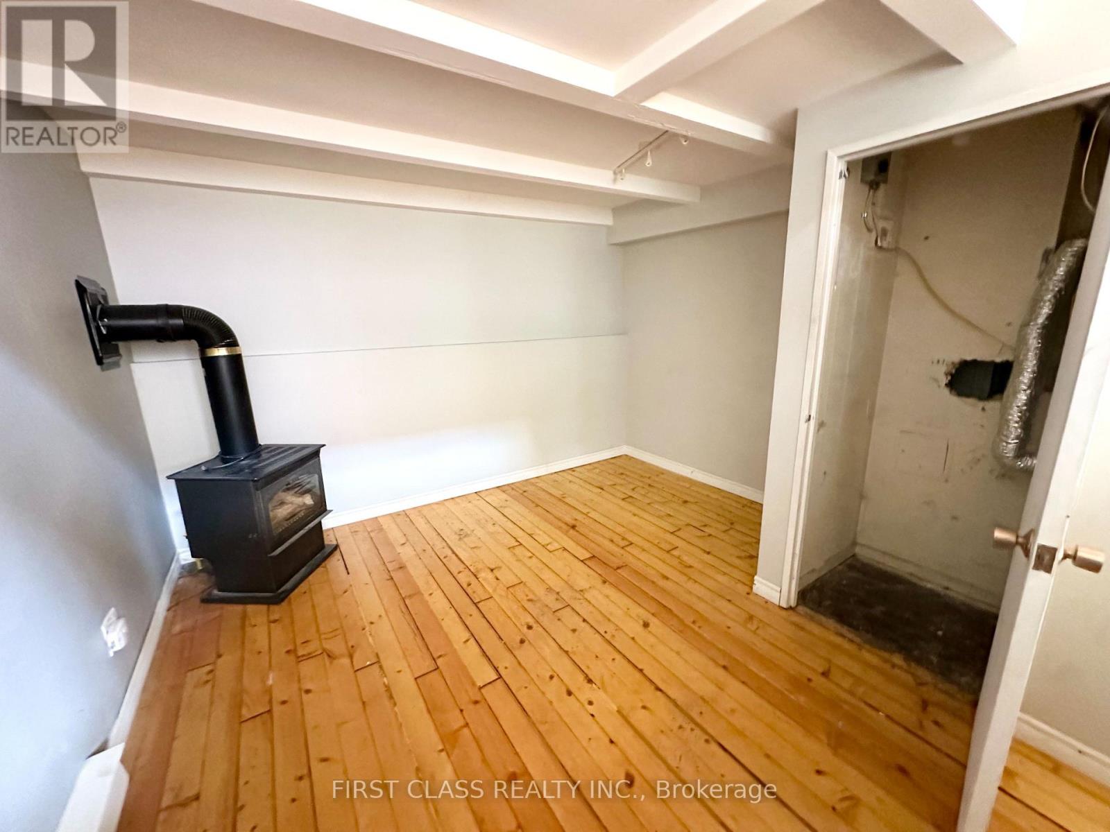 6 - 32 Curzon Street, Toronto (South Riverdale), Ontario  M4M 3B4 - Photo 6 - E14119492