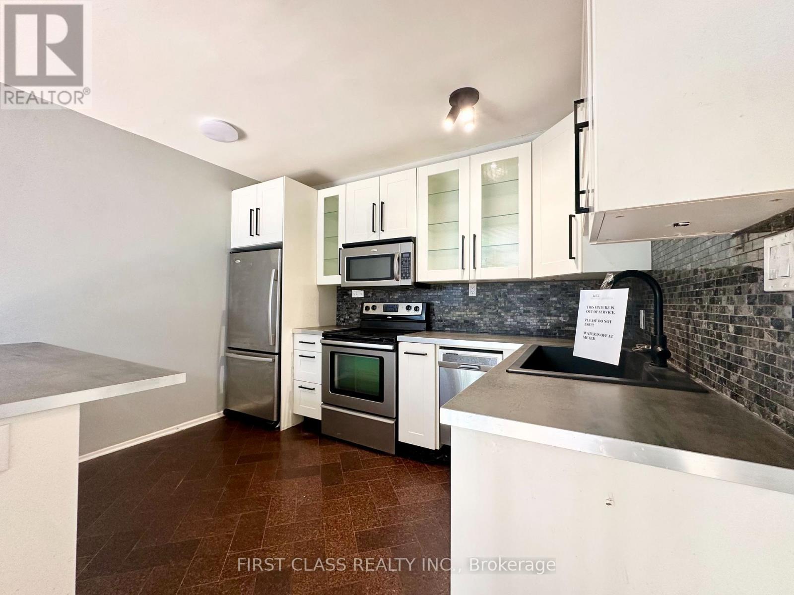 6 - 32 Curzon Street, Toronto (South Riverdale), Ontario  M4M 3B4 - Photo 9 - E14119492