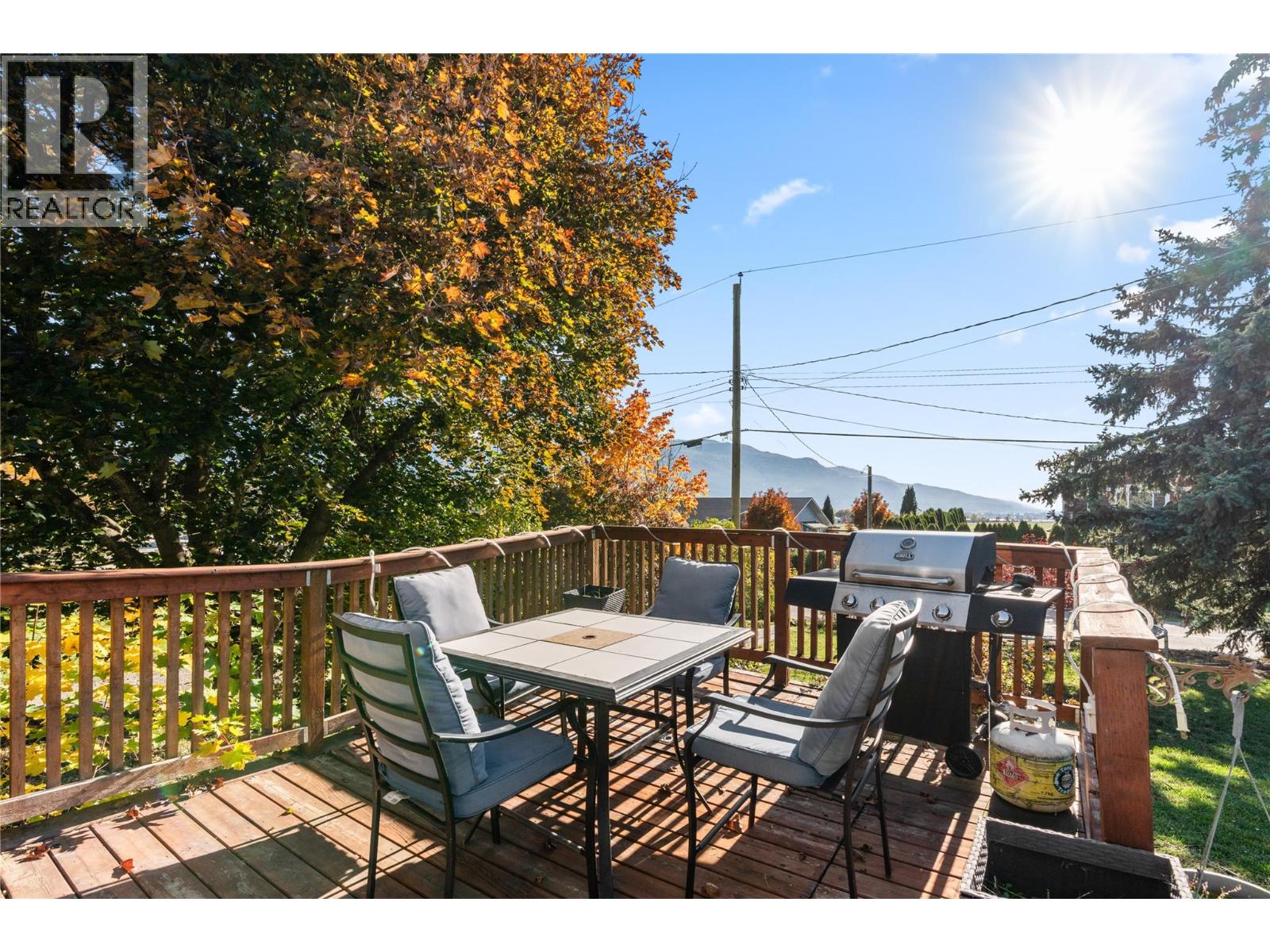 4538 Lansdowne Road, Spallumcheen, British Columbia  V0E 1B3 - Photo 3 - 10404299