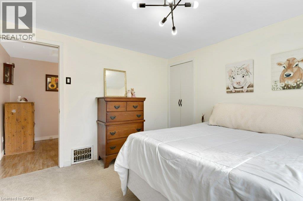 52 Third Avenue, Cambridge, Ontario  N1S 2C6 - Photo 31 - 40865061