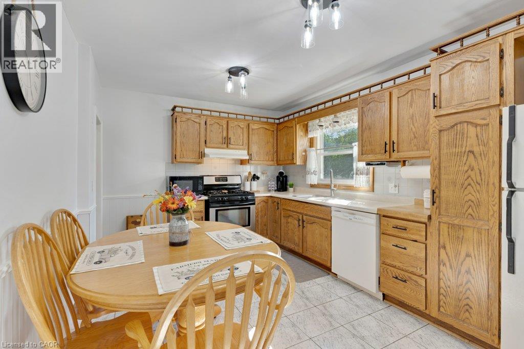 52 Third Avenue, Cambridge, Ontario  N1S 2C6 - Photo 19 - 40865061