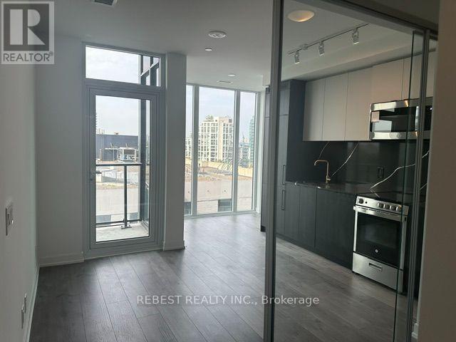 726 - 285 Dufferin Street, Toronto, Ontario  M6K 0J2 - Photo 5 - W14118622