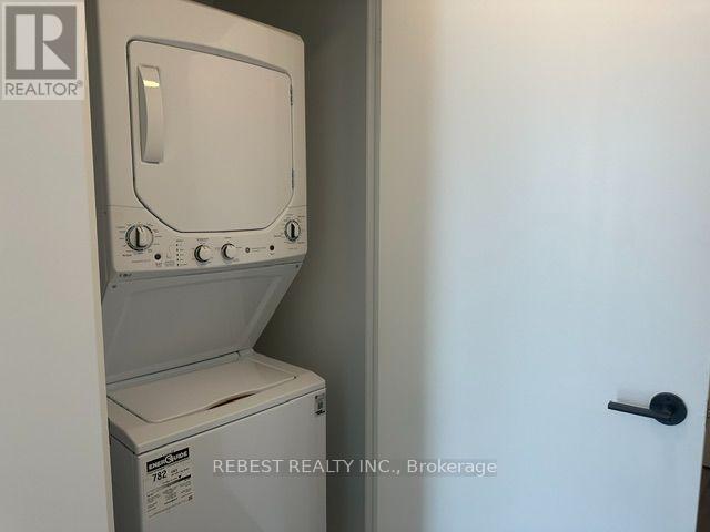 726 - 285 Dufferin Street, Toronto, Ontario  M6K 0J2 - Photo 12 - W14118622