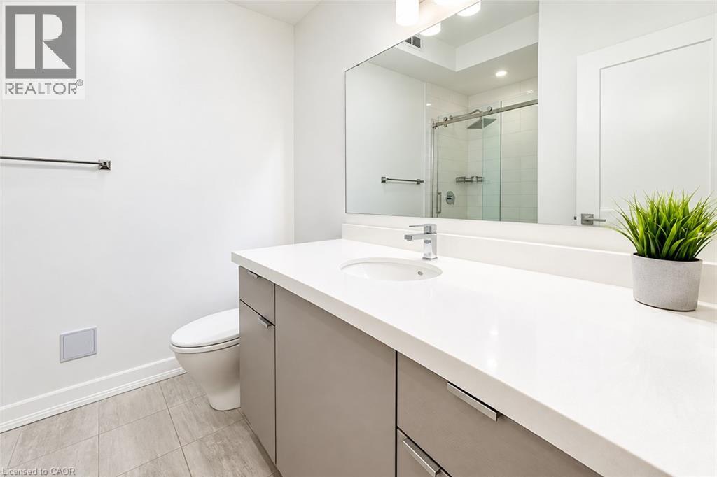 39 Robinson Street N Unit# 10, Grimsby, Ontario  L3M 3C8 - Photo 10 - 40874267