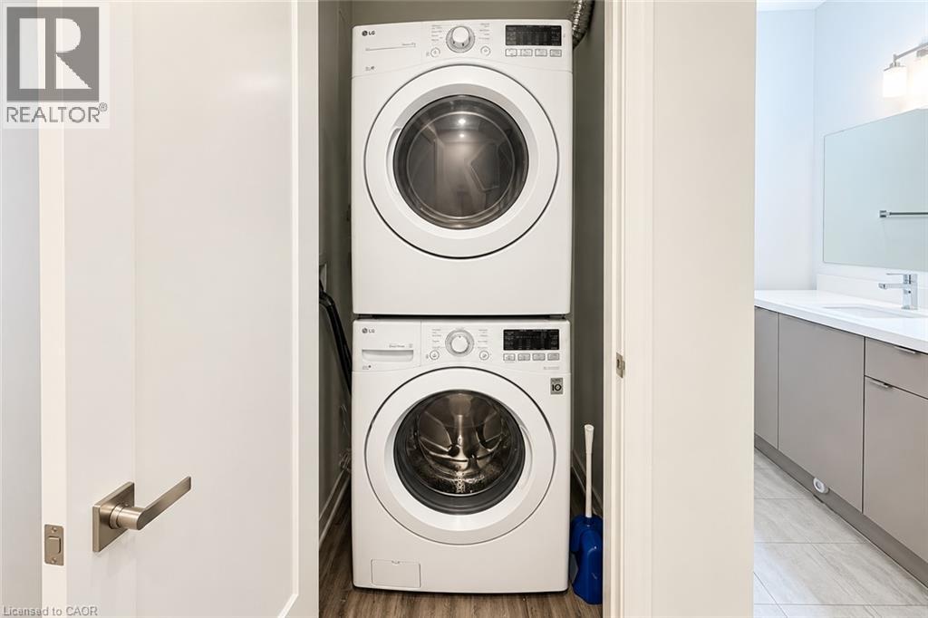 39 Robinson Street N Unit# 10, Grimsby, Ontario  L3M 3C8 - Photo 8 - 40874267