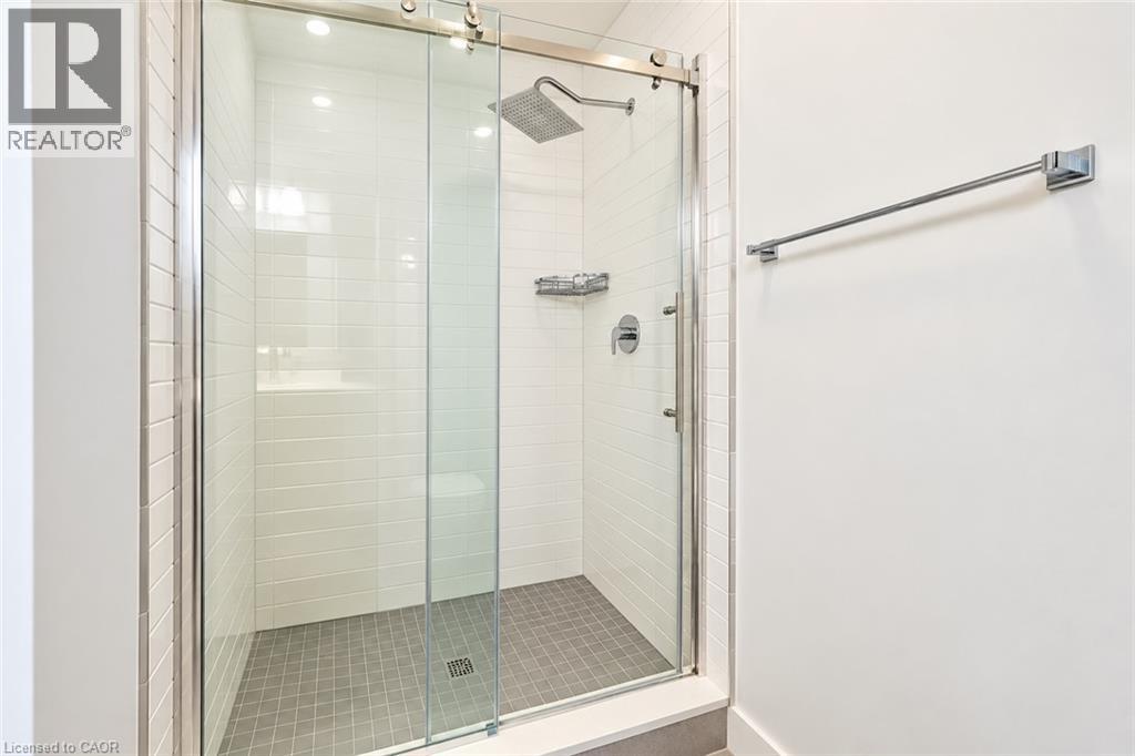 39 Robinson Street N Unit# 10, Grimsby, Ontario  L3M 3C8 - Photo 9 - 40874267