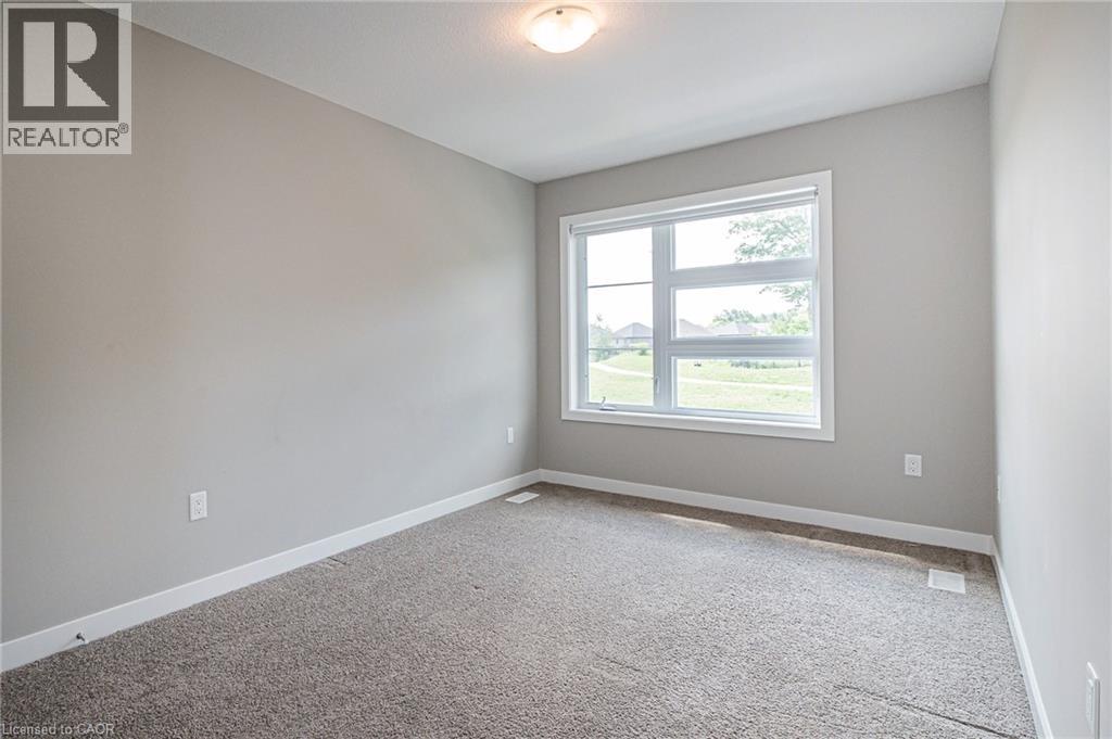 877 Robert Ferrie Drive, Kitchener, Ontario  N2R 0P2 - Photo 22 - 40874162