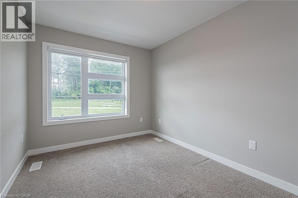 877 Robert Ferrie Drive, Kitchener, Ontario  N2R 0P2 - Photo 23 - 40874162